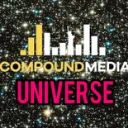 Geno's Impound Media Universe