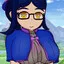 H-Mage Academy