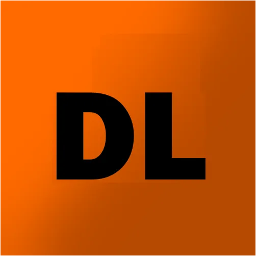 ◤DiscordLand◥ - Discord Server ◤DiscordLand◥ - Discord Server