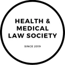 Health & Medical Law Society