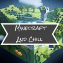 Minecraft n Chill