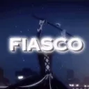 Fiasco Community