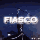Fiasco Community