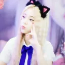bbc and yg antis ♡