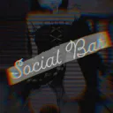 【𝒮𝑜𝒸𝒾𝒶𝓁 𝐵𝒶𝓇】𝟷𝟼+