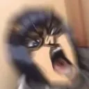 ART-JJBA