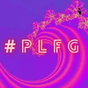 PLFG World