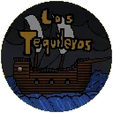 Otro server de RotMG