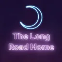 The Long Road Home
