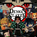Discovery icon for [👑] Reino dos Otakus Discord server