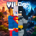 Discovery icon for [ 🪽 ] Reino dos Otakus Discord server