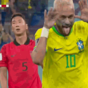 Discovery icon for [ ⚽ ] Reino #WORLDCUP Discord server