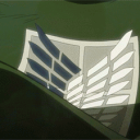 Discovery icon for [ 🪽 ] Reino dos Otakus Discord server