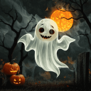 Discovery icon for 〔🎃〕REINO DOS OTAKUS #10K Discord server