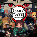 Discovery icon for [👑] Reino dos Otakus Discord server