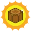 FriendlySun.de