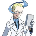 Pokémon Battle Labyrinth