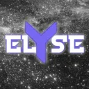 Elyse