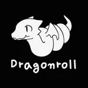 Dragonroll Studio