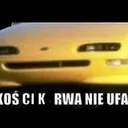 NIE TURNIEJE KACPRA XD