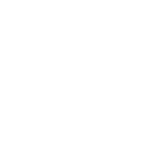 FADX-Racing