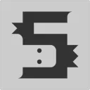 Game Audio Tutorials