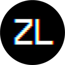 zLOT Finance
