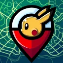 PoGO.moe