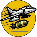 The Sidekick Discord Server