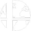 Global Smash Roster