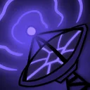Remnant's Reach