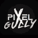 Pixel Gully