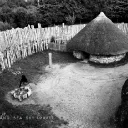 Corvids & Cauldrons  (LSST)