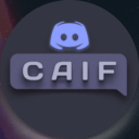 Chatting At Its Finest! - discord server icon