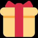 ðŸŽƒ Giveaway Central ðŸŽƒ Server Icon