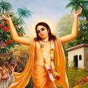 Sri Chaitanya Sangh