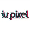 IU PIXEL