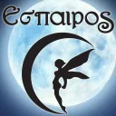 Ε.Σ.Παι.Ρο.Σ. Ελληνικό Σωματείο Παιχνιδιών Ρόλων και Στρατηγικής