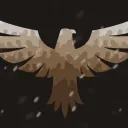 Journal de l’Apocalypse - SOD3