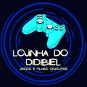 Lojinha do didibiel