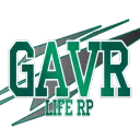 GAVR LIFE RP — Дискорд Сервер
