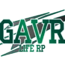 GAVR LIFE RP