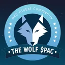 wolfPAC Social Media Army