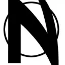 Nightfall Games - Fan Discord Server