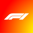 F1 Fans avatar
