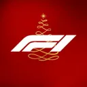 F1 Fans discord icon
