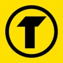 Tiametmarduk Official discord icon