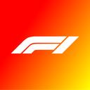 F1 Fans Discord Server Icon