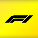 Discovery icon for F1 Club Discord server