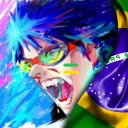 Desenho Mestre